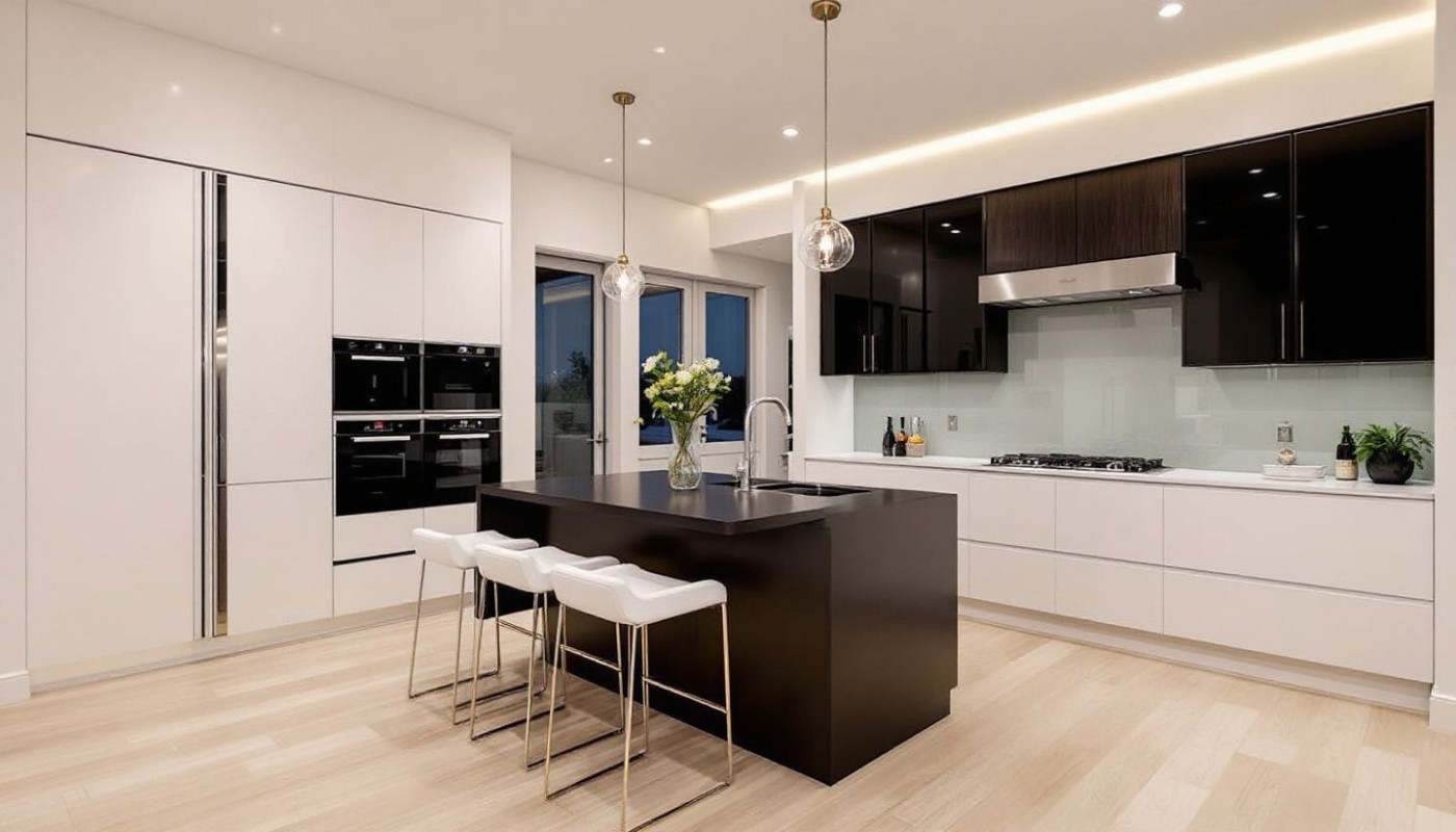 Comment optimiser votre projet de rénovation pour maximiser le ROI ?